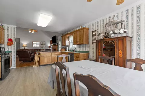 97 Windemere Dr, Ringgold, GA 30736 photo 18