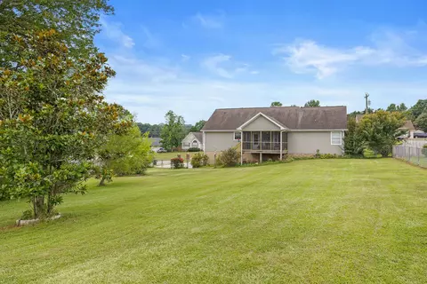 97 Windemere Dr, Ringgold, GA 30736 photo 36
