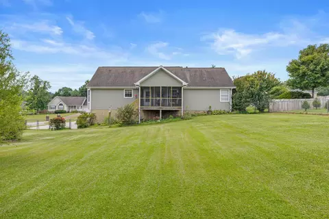 97 Windemere Dr, Ringgold, GA 30736 photo 35
