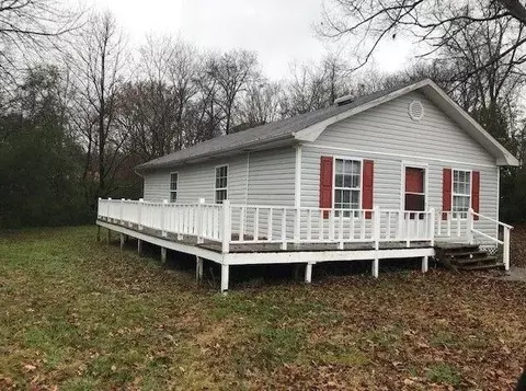 1360 37th St NE, Cleveland, TN 37312