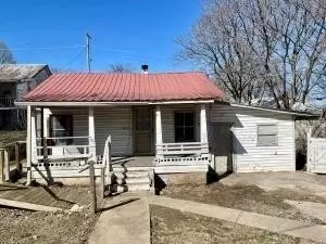 930 Wilson Ave SE, Cleveland, TN 37311