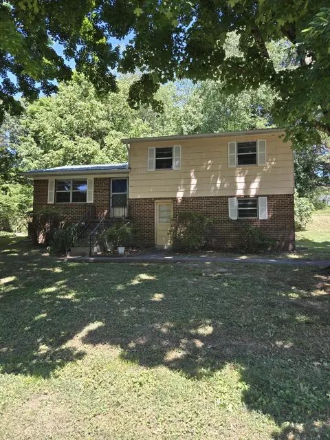3455 Buchanan Rd SE, Cleveland, TN 37323
