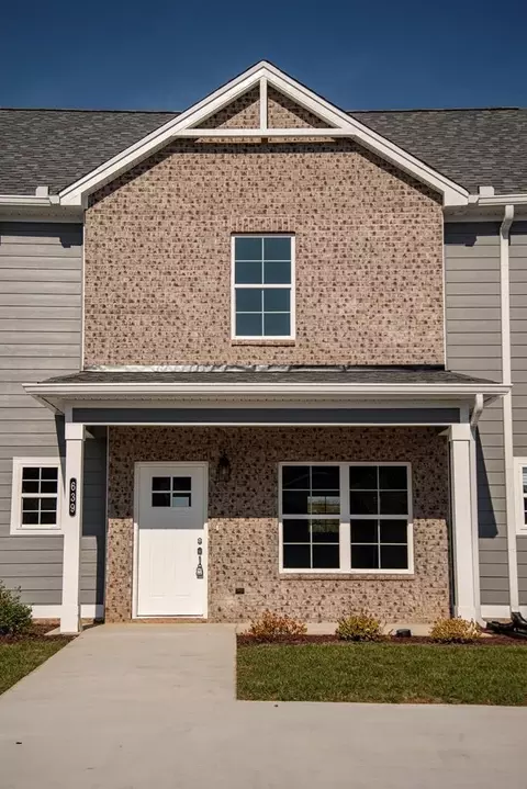 165 Bellingham Cv NE, Cleveland, TN 37312