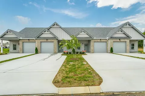 149 Bellingham Cv NE, Cleveland, TN 37312