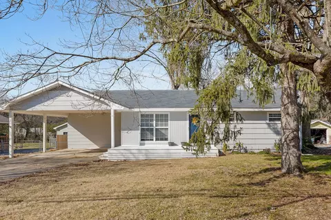 3907 Memphis Dr, Chattanooga, TN 37415