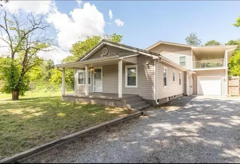 5268 Rotary Dr, Chattanooga, TN 37416