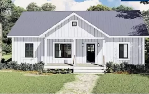 123 Duck Way, Dalton, GA 30721