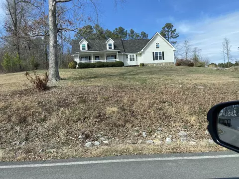 339 Ellis Cir, Chatsworth, GA 30705