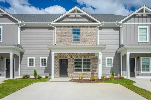 258 Bellingham Cv NE, Cleveland, TN 37312