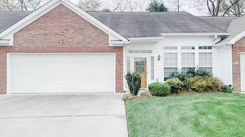 247 Ocoee Trce NW, Cleveland, TN 37312