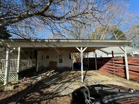1206 Phillips St SW, Cleveland, TN 37311