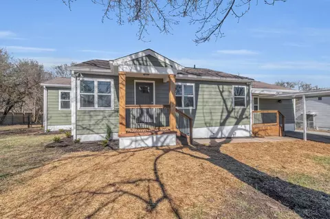 3515 Land St, Chattanooga, TN 37412