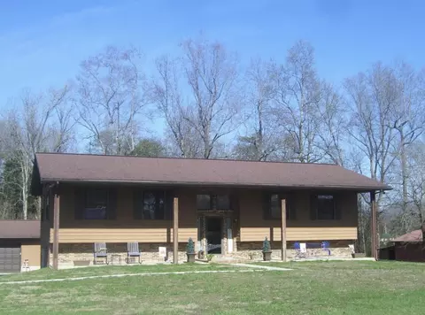 101 Sunset Dr, Dunlap, TN 37327 photo 1
