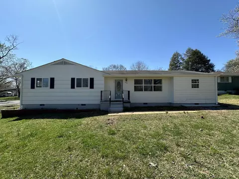 2208 Spencer Ave, Chattanooga, TN 37421