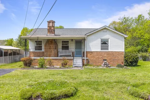 129 Centro St, Chattanooga, TN 37419