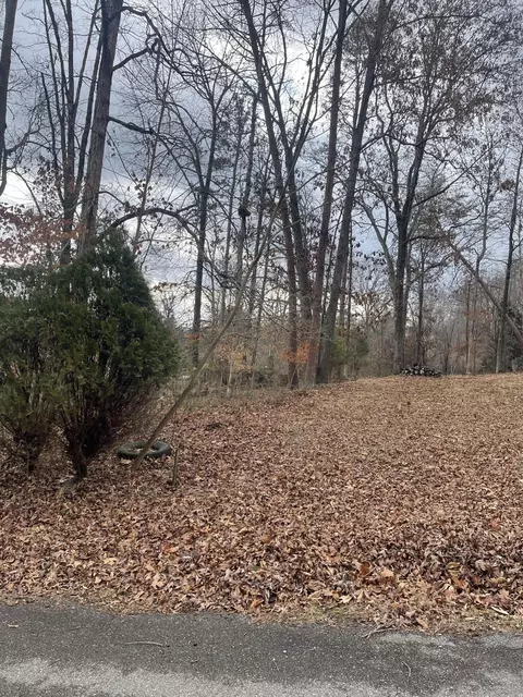 9988 Summer Breeze Dr, College Dale, TN 37363
