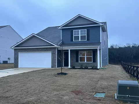 1111 Valley Dr, Athens, TN 37303