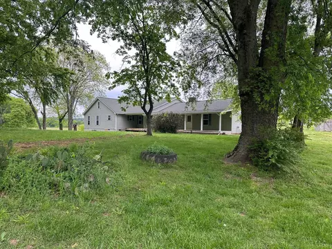 10078 Highway 225 N, Crandall, GA 30711