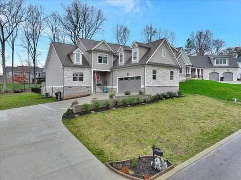 142 Opal Trl NW, Cleveland, TN 37312