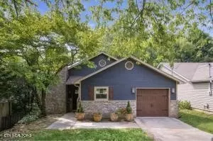 9221 Millstone Ln, Knoxville, TN 37922
