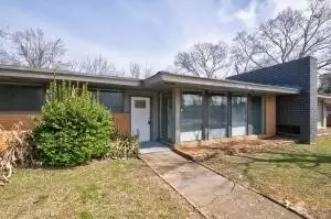 6809 Gayda Ln, Chattanooga, TN 37421