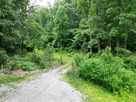 0 Melody Ln, Ringgold, GA 30736