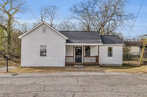 2415 Bird St, Chattanooga, TN 37406