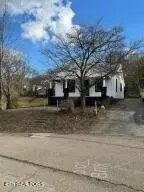 1404 W Baxter Ave, Knoxville, TN 37921