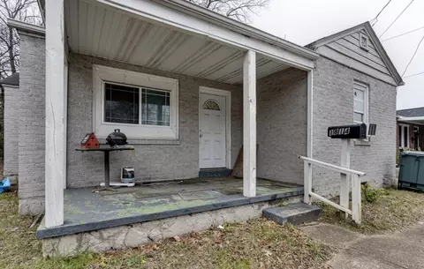 1814 Wilcox Blvd, Chattanooga, TN 37406