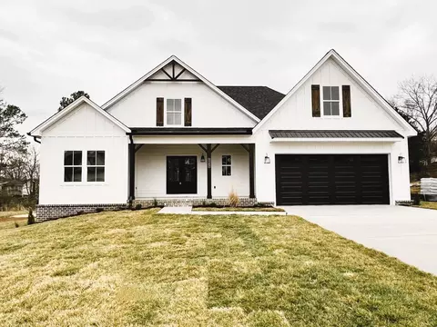 5102 Judd Way NW, Cleveland, TN 37312