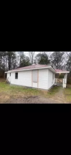 6777 Waterlevel Hwy, Cleveland, TN 37323