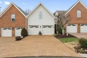 2400 Royal Fern Trl, Chattanooga, TN 37421