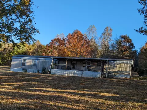 219 County Road 960, Riceville, TN 37370