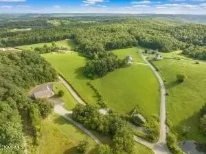 4 County Road 316, Niota, TN 37826