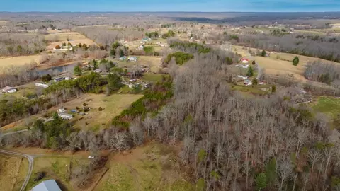 1197 Ashburn Rd Eo Rd, Monterey, TN 38574