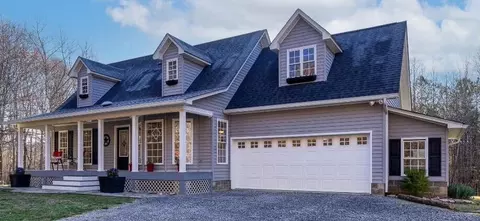 1135 County Road 750, Athens, TN 37303