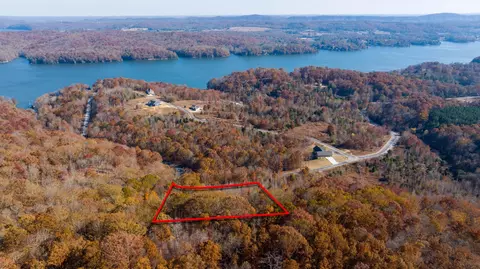 5 Emerald Pointe Cir, Rockwood, TN 37854