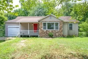 3298 Trewhitt Rd SE, Cleveland, TN 37323