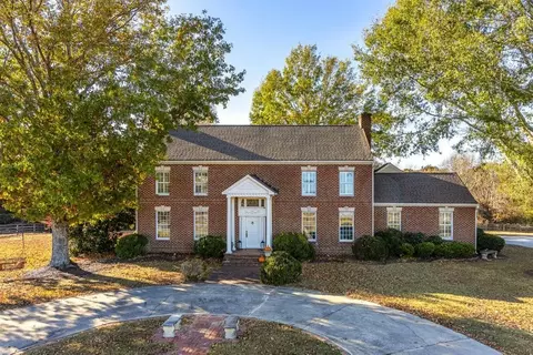 345 Morgan Rd NE, Charleston, TN 37310