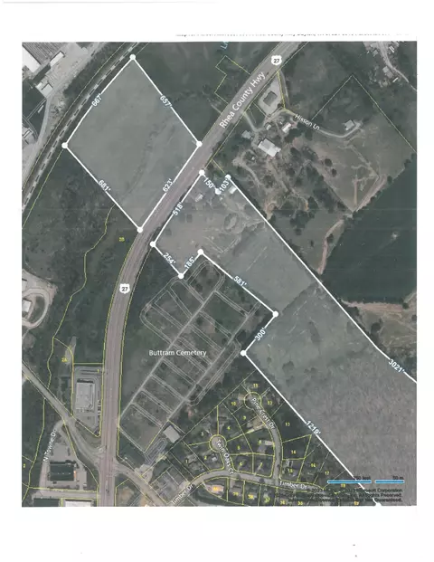 8304 Rhea County Hwy, Dayton, TN 37321