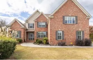 7800 Steppingstone Lane Ln, Ooltewah, TN 37363