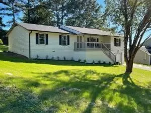 98 Battleview Dr, Ringgold, GA 30736 photo 1