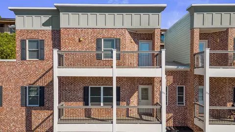 229 Delmont St, Chattanooga, TN 37405
