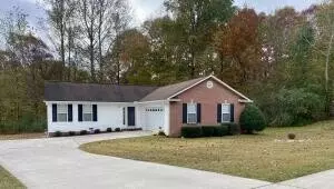 282 Georgia Bell Cir SE, Cleveland, TN 37323