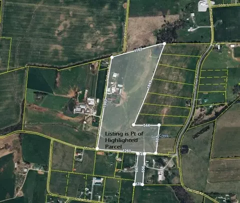15 Seahorn Rd, Talbott, TN 37877