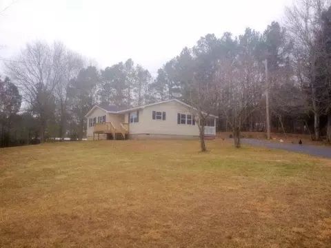 232 Sprague Rd, Dalton, GA 30721 photo 1
