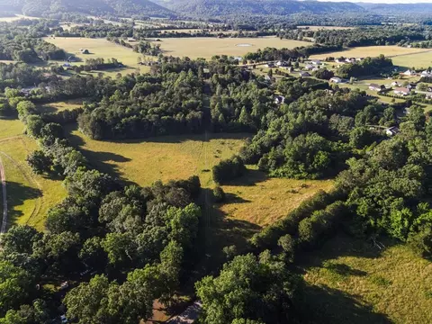 7675 Grasshopper, Georgetown, TN 37336 photo 5