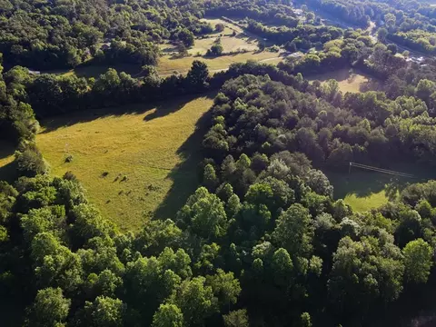 7675 Grasshopper, Georgetown, TN 37336 photo 11