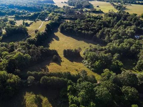 7675 Grasshopper, Georgetown, TN 37336 photo 16