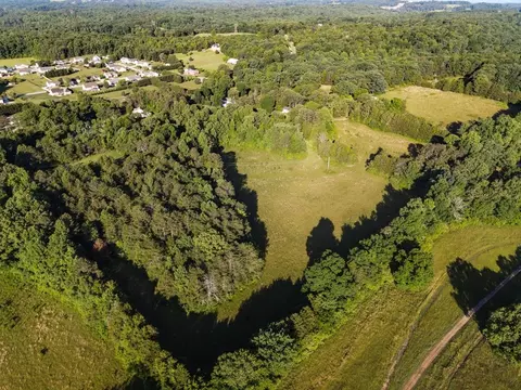 7675 Grasshopper, Georgetown, TN 37336 photo 6